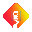 ParkinSafe